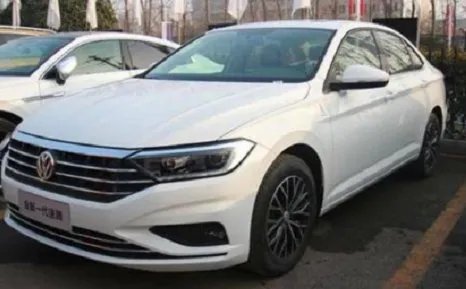 大众速腾新款车性能怎么样？目前报价多少？