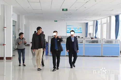 怎样加盟汗蒸馆