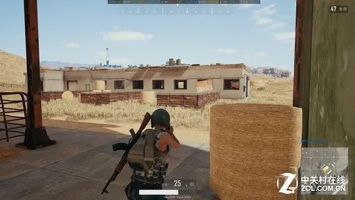 性能大幅提升!芝奇幻光戟双通道实测