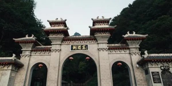 西宁景点有哪些