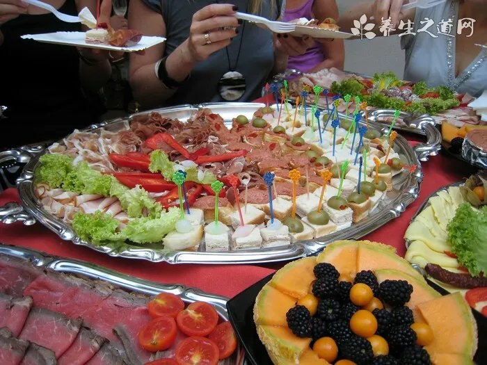 沙门氏菌病 鸟沙门氏菌病的症状及防治