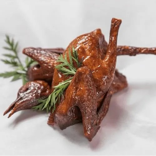 【深圳美食攻略】小编带你吃遍深圳热门美食 深圳特产 深圳名菜