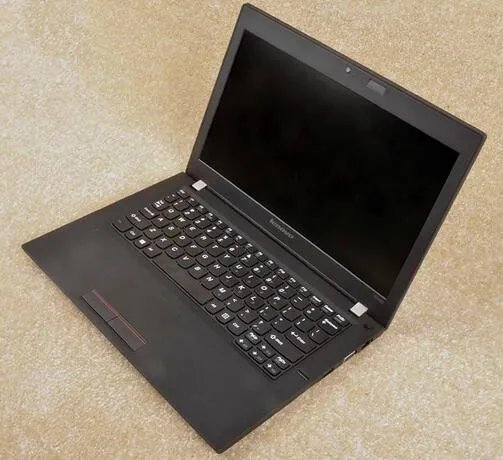 联想12英寸笔记本电脑哪款好 十款12英寸笔记本电脑推荐