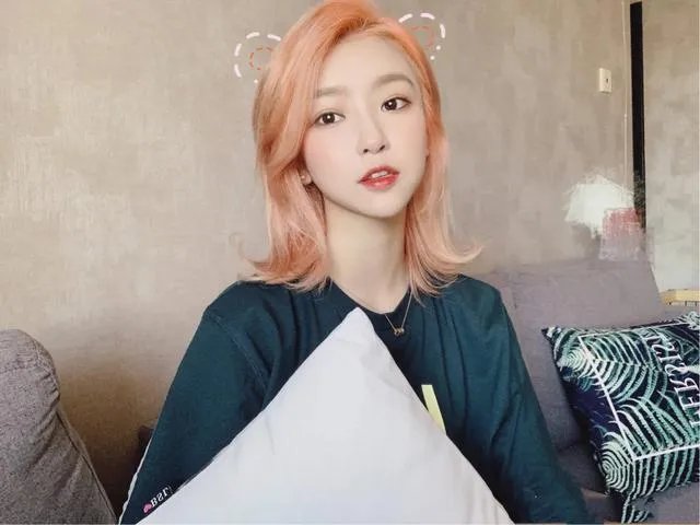 林君怡还有机会出道嘛？