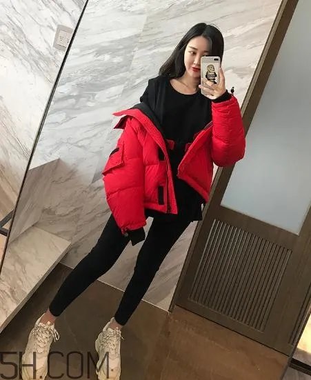 羽绒服面料有哪些?羽绒服什么面料最好?