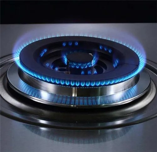 天然气燃气灶可以用液化气吗