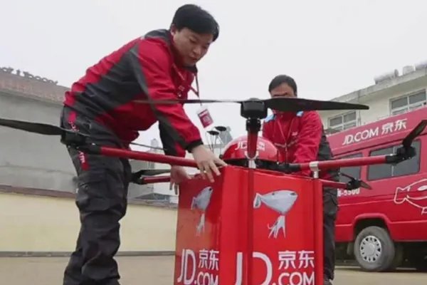 京东上的东西都是正品吗?