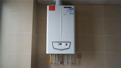 依玛壁挂炉好不好 依玛壁挂炉的优缺点