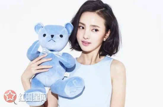 一年出生的真实年龄是多少 徐海乔承认程小蒙是真的吗