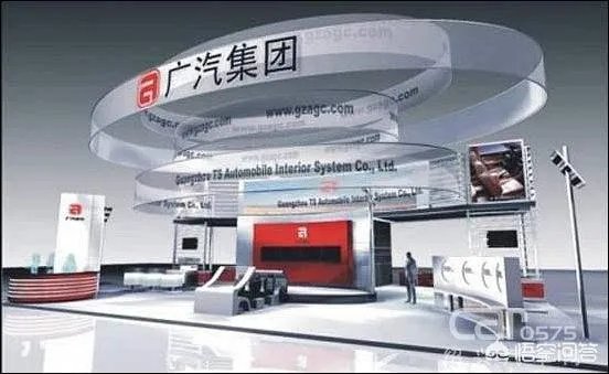 A股以广汽集团为首的多只个股闪崩,背后有什么共性?