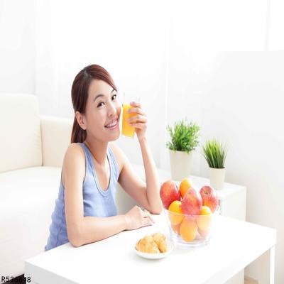 近视手术后注意事项有哪些 了解近视手术后的6个注意事项