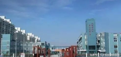 蚌埠第二中学，蚌埠第二实验小学怎么样？