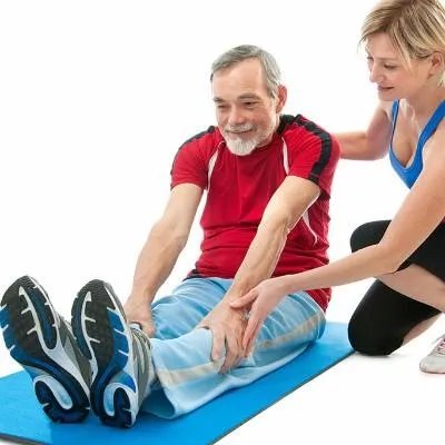 血小板减少吃什么好得快