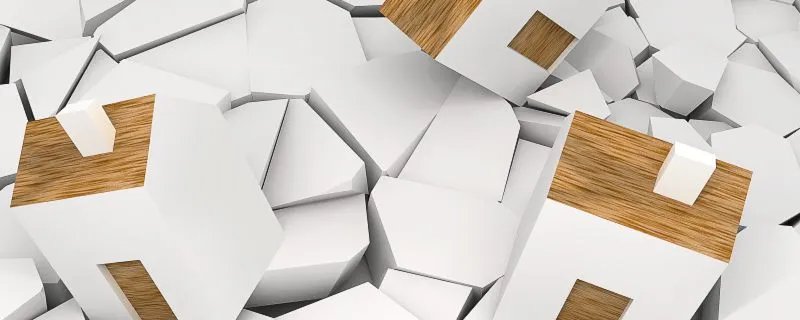 地震前的八大征兆 地震后环境会有哪些变化