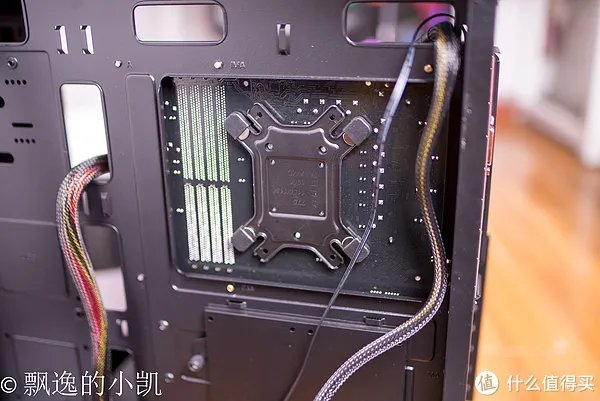 先马机箱怎么样