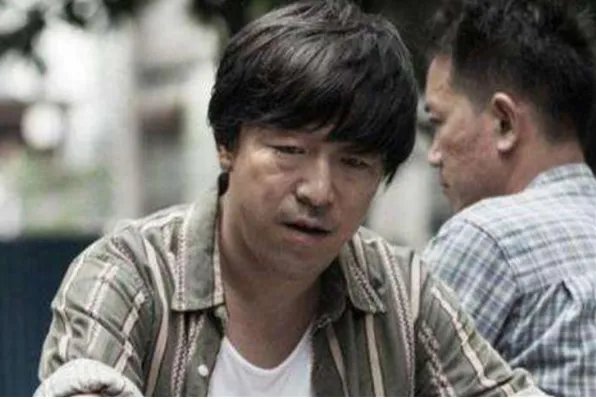 黄渤必看十部电影