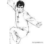 迷踪拳是谁创立的