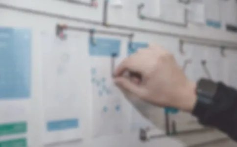 地方专项计划录取规则