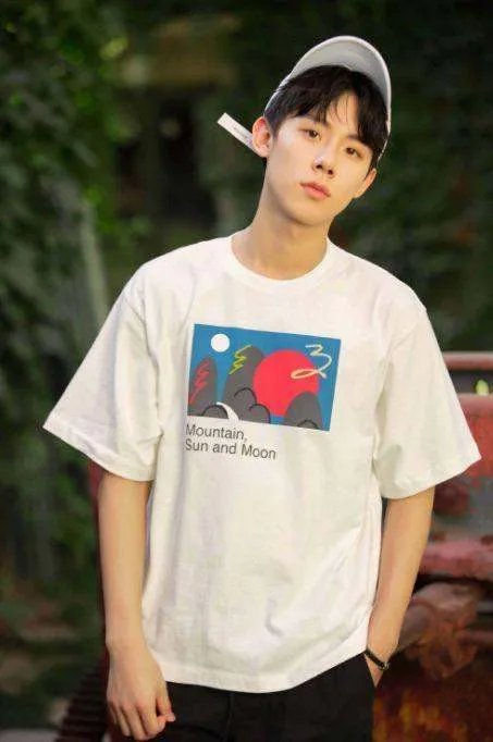 我不是坏孩子,我只是成绩不好的孩子,方一凡,你凭什么?