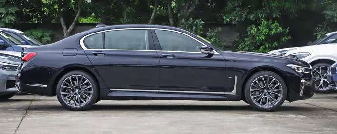 长城小型suv有哪几款,长城汽车小型suv车型大全