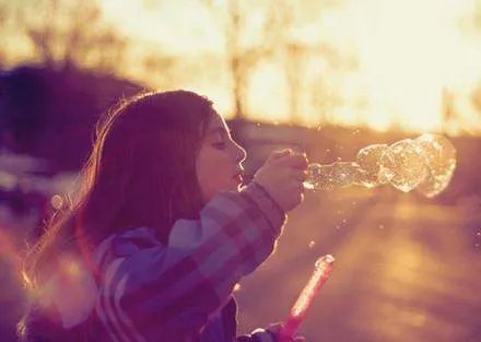 一如既往是什么意思？