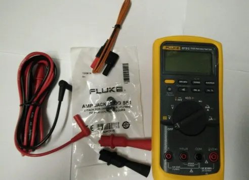 万用表品牌排行榜是怎么样的？