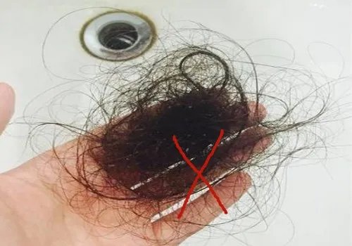 抽水马桶堵了怎么办 掌握这4招便能轻松搞定