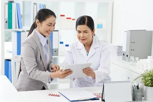 复旦儿科医联体获中国医院协会2017年医院科技创新奖及上海市“医疗服务品牌”