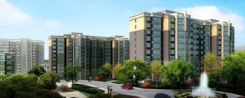 房产税人均60平方是什么意思