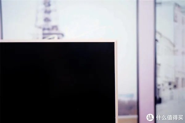 游戏悍将显示器