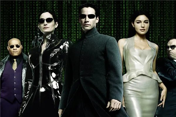 世界十大世界末日电影 后天与2012都是史诗级灾难片