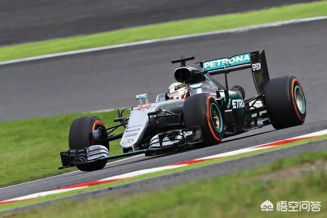 F1赛车和超级跑车，哪个更快？为什么？