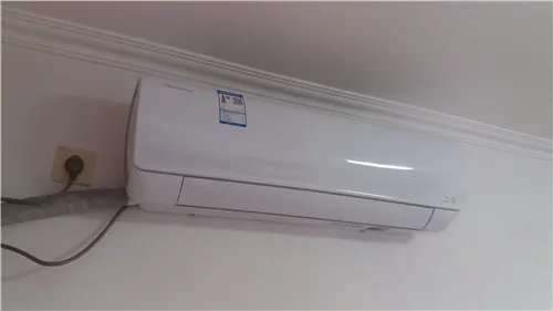 空调不制热的原因有哪六种