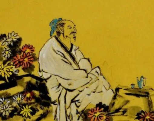 李贺为什么被称为“诗鬼”？这个称号是怎么来的？