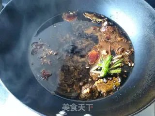 复制酱油