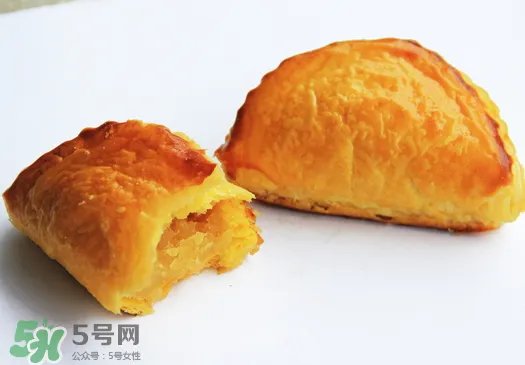 榴莲酥不酥了怎么办 为什么榴莲酥不酥了 