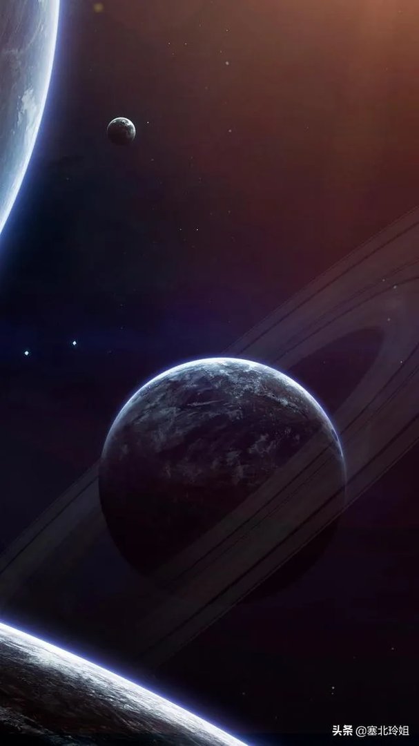 大家预测一下，美国新冠疫情什么时候结束？