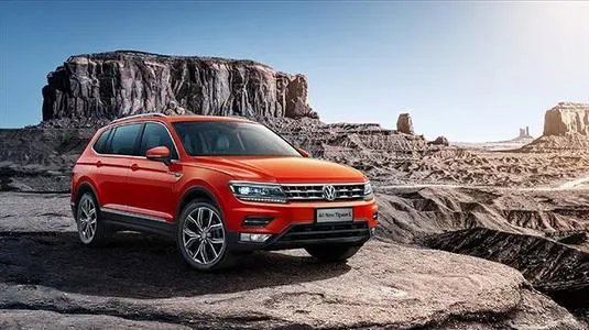 25万左右suv买什么车好排行榜,25万左右的suv哪款比较好