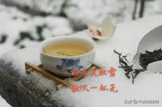 本人历史爱好者，想做历史类的原创视频，素材去哪里找呢，还请不吝赐教？