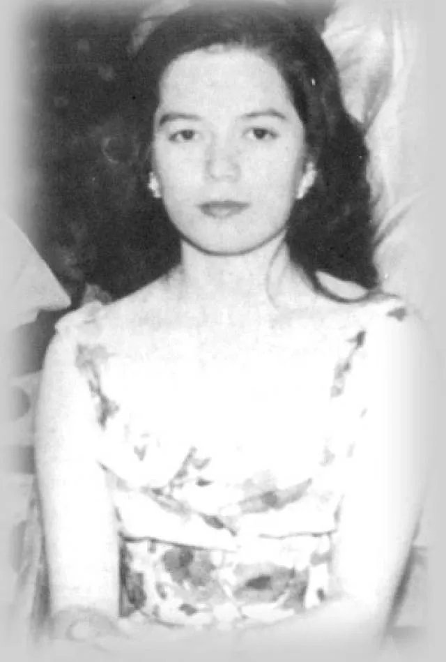 艺术圈有没有名媛？