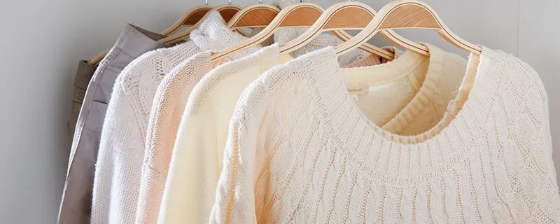 腈纶是什么面料