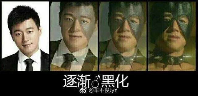 蜘蛛网时间长了会不会不粘