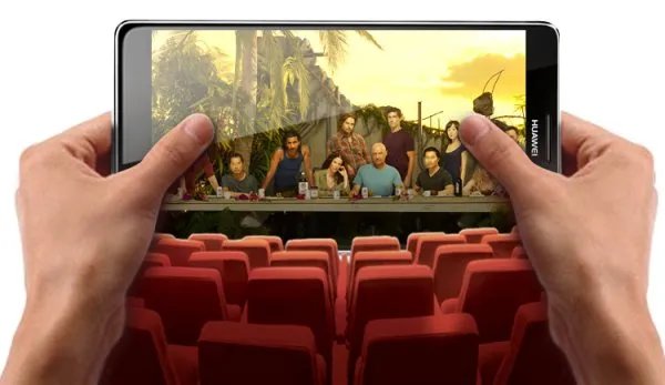 华为mate什么时候可以购买，价格是多少，性能怎么样？