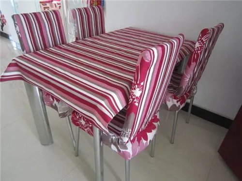 椅子套如何正确选购 家用椅子套制作三大步骤