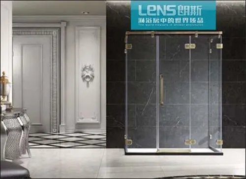 淋浴房品牌哪些比较好 最全淋浴房品牌介绍