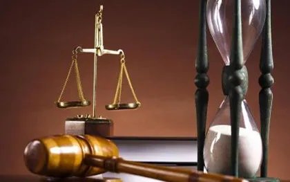 人身损害赔偿司法解释第十一条