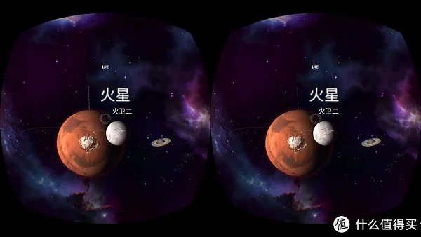 VR世界近况如何？coocaa 酷开 VR一体机 深度评测（含第一视角图片+视频）