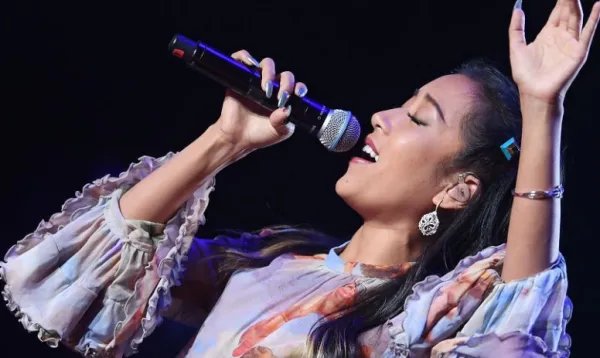 面罩共鸣是什么意思