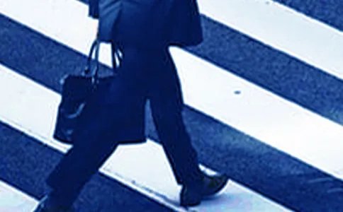 现代物流专业就业前景