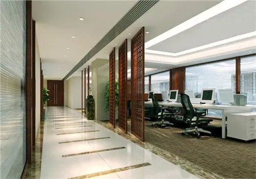 南京装饰公司排名有哪些 这几家南京装修公司最出名